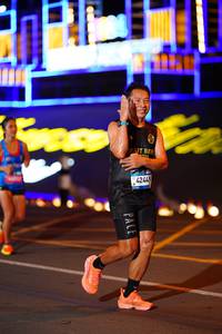 BIB: 42449
                            <button type="button" onclick="openModal(22847562)" class="btn btn-primary btn-sm float-right btn-popup" data-toggle="modal" data-target=".modal-high-quality">
                        <i class="fas fa-shopping-cart"></i> Add to Cart
                    </button>
                                            <button type="button" onclick="isThisMe(22847562, true)" class="btn btn-success btn-sm float-right btn-popup btn-isme hidden" data-toggle="tooltip" data-placement="bottom" title="นี่คือรูปของคุณใช่ไหม คลิกที่นี่เพื่อเอาเข้าอัลบั้ม">
                        <i class="fas fa-plus"></i> Add to album
                    </button>
                    <button type="button" onclick="isThisMe(22847562, false)" class="btn btn-warning btn-sm float-right btn-popup btn-isnotme hidden">
                        <i class="fas fa-ban"></i> Remove from album
                    </button>